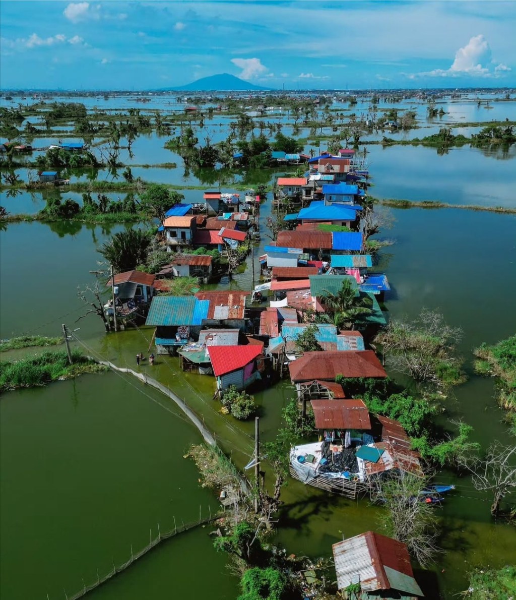 Philippine Agriculture in&nbsp;2026